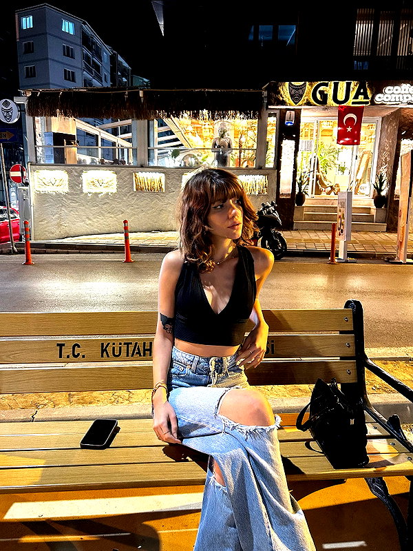 ikrasuuy instagram image archive image