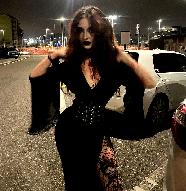 aekamee aekamee archive image