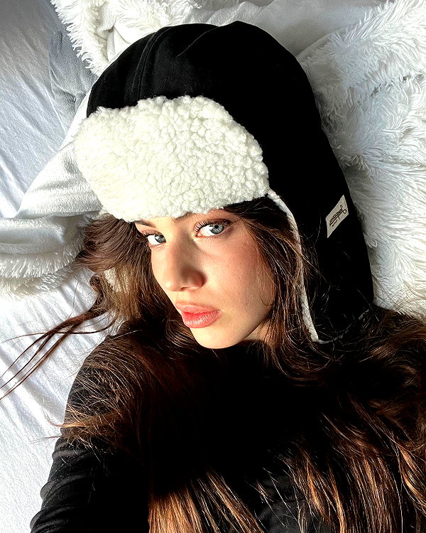 anna.utka22 instagram image archive image