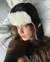 anna.utka22 Altpins Profile Picture