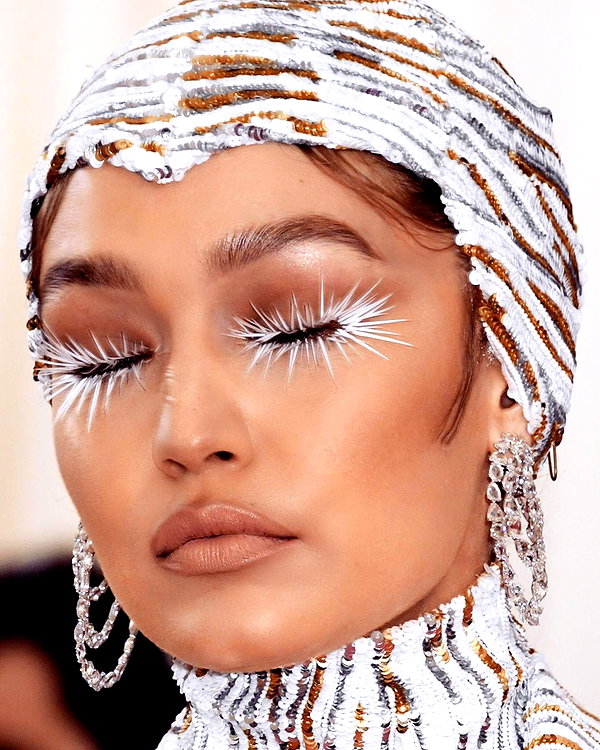 gigihadid instagram image archive image