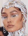 gigihadid Altpins Profile Picture