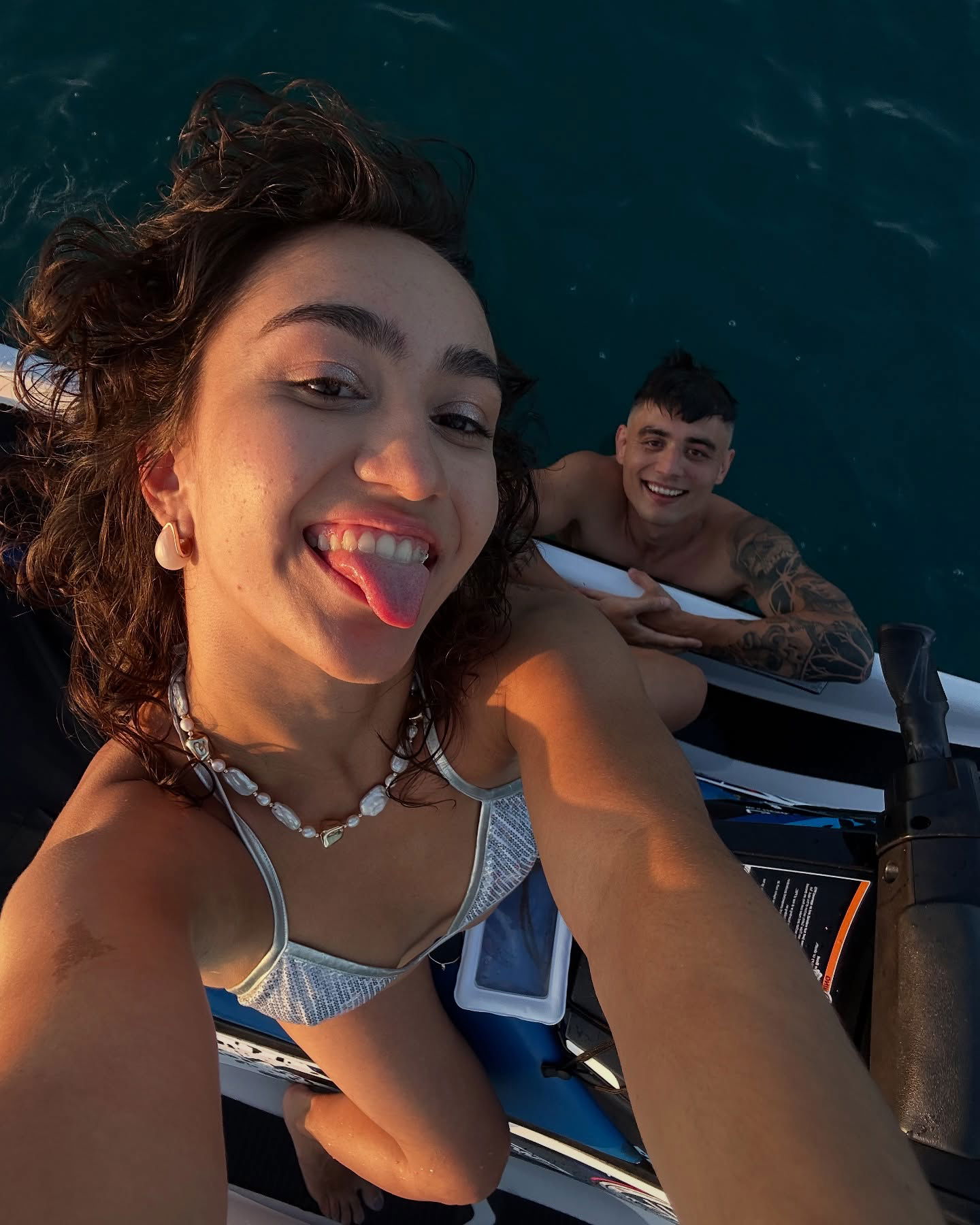 kkulakovaa instagram image archive image