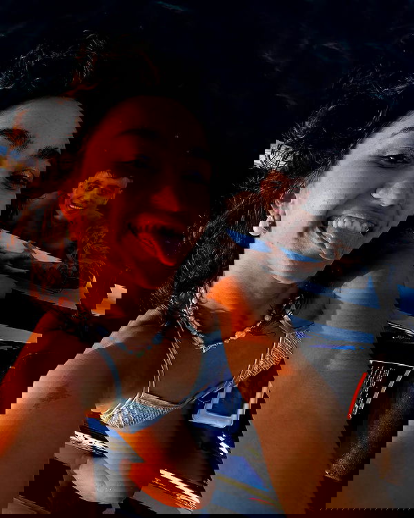 kkulakovaa image ~ Altpins