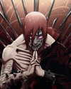 kriskaik Altpins Profile Picture