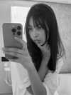 lalytoples Altpins Profile Picture