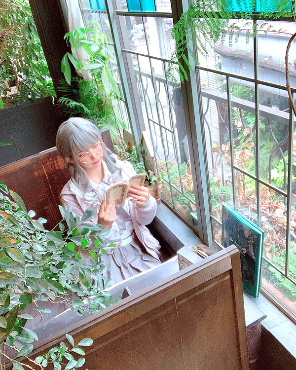 enakorin instagram image archive image