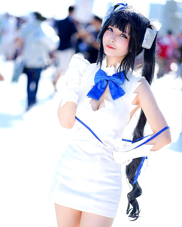 erokochiba instagram image archive image