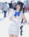 erokochiba Altpins Profile Picture