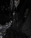 bat.wiings Altpins Profile Picture