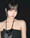 hhh.e_c.v Altpins Profile Picture