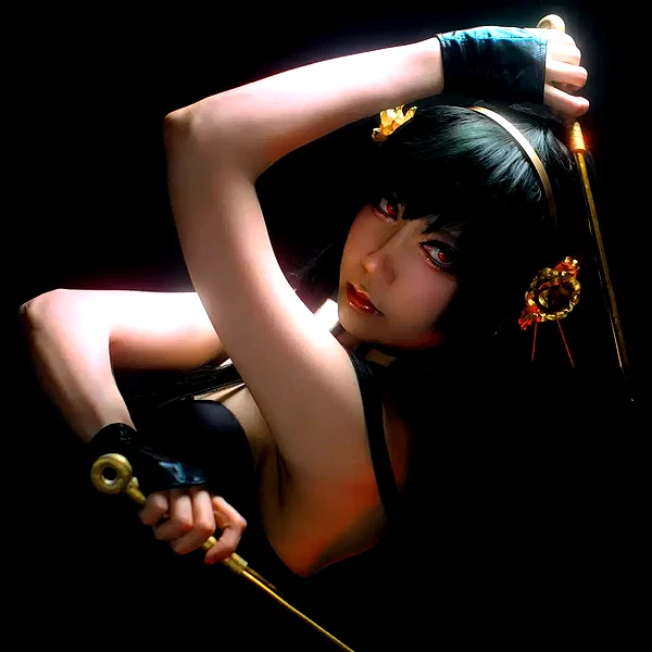 muze instagram image archive image