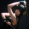 muze Altpins Profile Picture