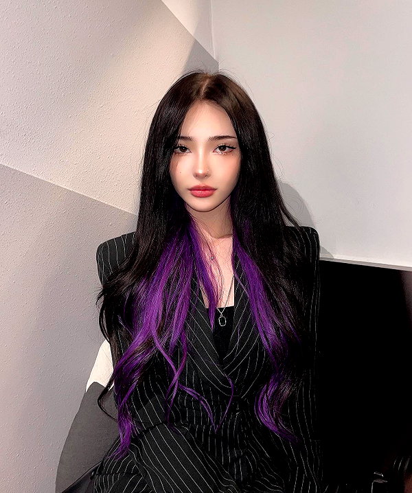 yuna_1_27 instagram image archive image