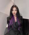 yuna_1_27 Altpins Profile Picture