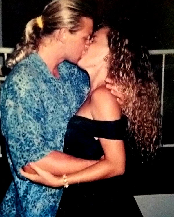 olivia.mathers instagram image archive image
