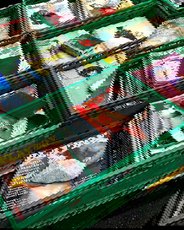 manjolamuriqi manjolamuriqi archive image