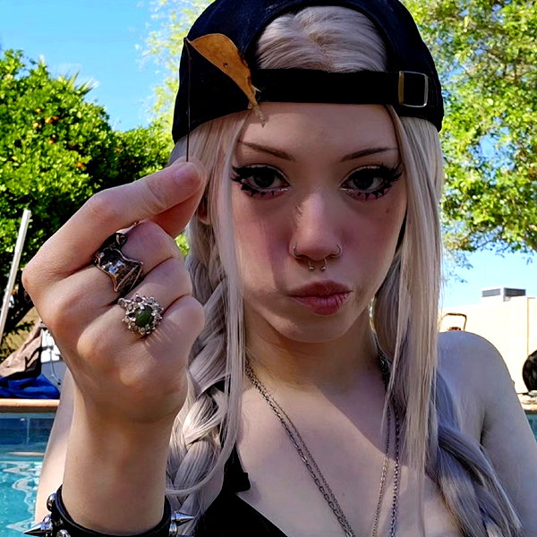 pipssqueakss instagram image archive image