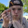 pipssqueakss Altpins Profile Picture