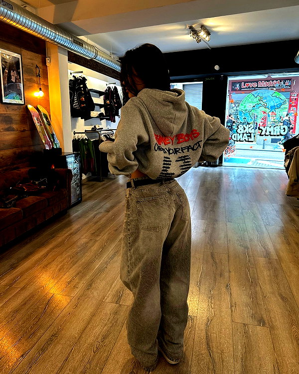 vanessa.rhd instagram image archive image