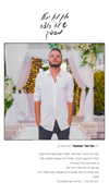 carolinalemkeberlin.il Altpins Profile Picture