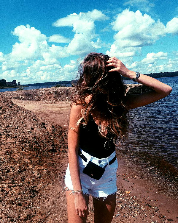 lerkamiill instagram image archive image