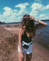 lerkamiill Altpins Profile Picture
