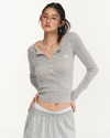 fair_mua Altpins Profile Picture