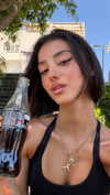 efrat_elmalich Altpins Profile Picture