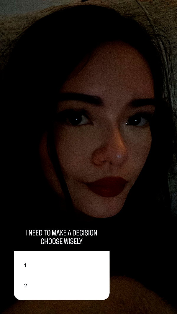itskatchii instagram image archive image