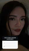 itskatchii Altpins Profile Picture