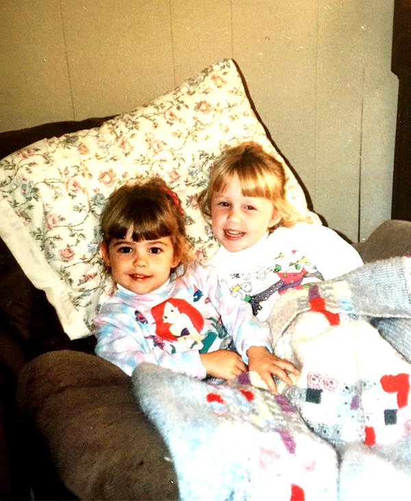 lucyhale instagram image archive image