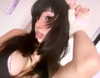 xxk1tty4nnaxx Altpins Profile Picture