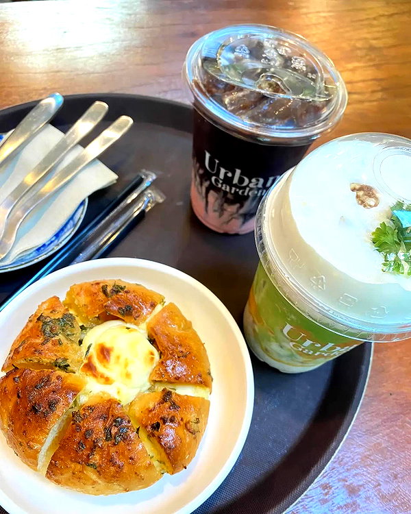baipobam instagram image archive image