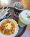 baipobam Altpins Profile Picture