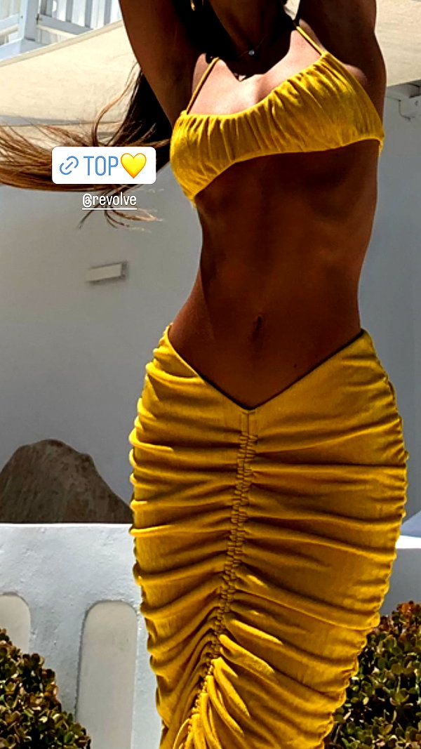 neta_alchimister instagram image archive image