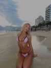 poppyymatildaa Altpins Profile Picture