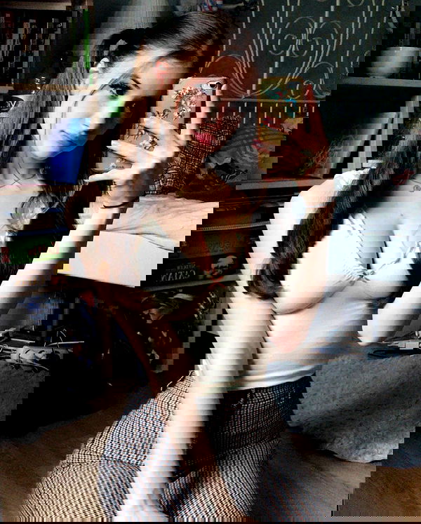 m1chelleluna m1chelleluna archive image