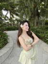 lyhythuedoxinh Altpins Profile Picture