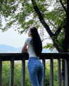 dear.zia Altpins Profile Picture