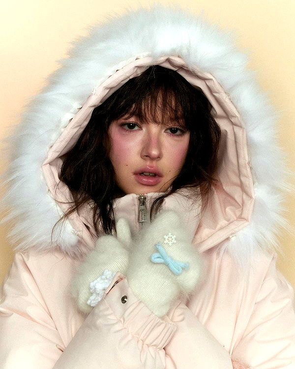 fair_mua instagram image archive image