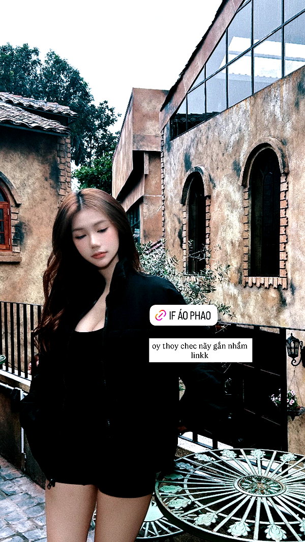_wiyc.knz instagram image archive image