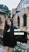 _wiyc.knz Altpins Profile Picture