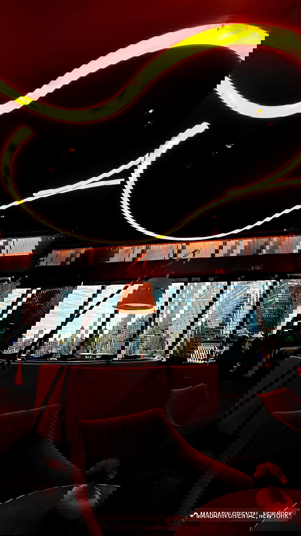 taylor.creeden taylor.creeden archive image