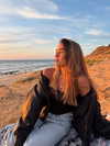 shirakor_ Altpins Profile Picture
