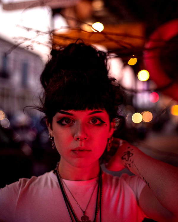yeahimcaroline instagram image archive image