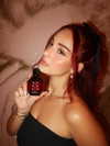 cyzone_oficial Altpins Profile Picture
