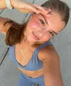 mishel_d_ Altpins Profile Picture