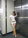 hhh.e_c.v Altpins Profile Picture