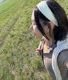 indra0102_ Altpins Profile Picture